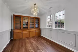 10863 Hwy 99, Live Oak, CA 95953 - Photo 16