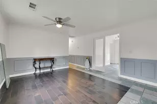 10863 Hwy 99, Live Oak, CA 95953 - Photo 18