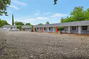 10863 Hwy 99, Live Oak, CA 95953 - Photo 62