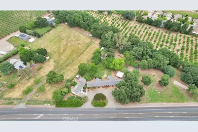 10863 Highway 99, Live Oak, CA 95953 - Photo 68