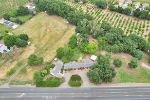 10863 Hwy 99, Live Oak, CA 95953 - Photo 68