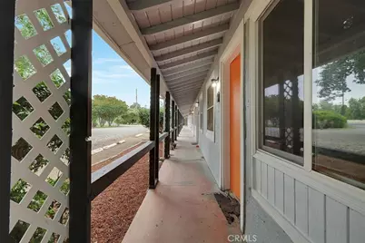 10863 Highway 99, Live Oak, CA 95953 - Photo 60