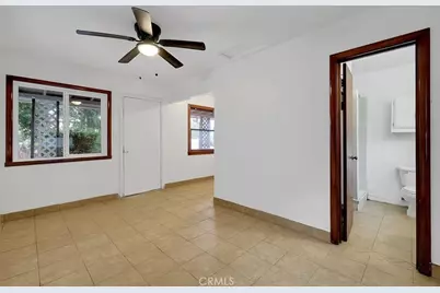 10863 Highway 99, Live Oak, CA 95953 - Photo 34