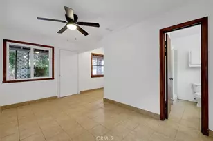 10863 Hwy 99, Live Oak, CA 95953 - Photo 34