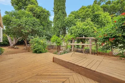 10863 Highway 99, Live Oak, CA 95953 - Photo 70