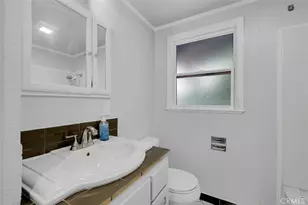 10863 Hwy 99, Live Oak, CA 95953 - Photo 40