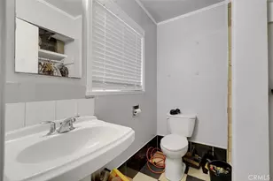 10863 Hwy 99, Live Oak, CA 95953 - Photo 24
