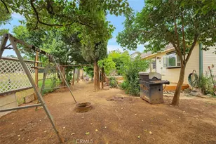 10863 Hwy 99, Live Oak, CA 95953 - Photo 74