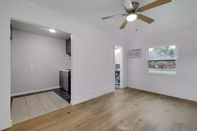 10863 Highway 99, Live Oak, CA 95953 - Photo 38