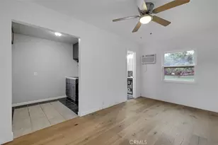 10863 Hwy 99, Live Oak, CA 95953 - Photo 38