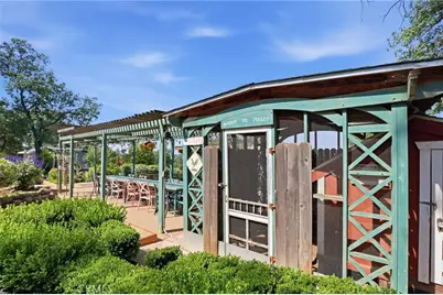 270 Riverview, Oroville, CA 95966 - Photo 40