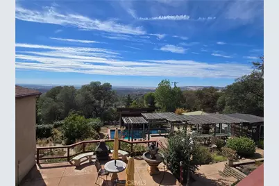 270 Riverview, Oroville, CA 95966 - Photo 1