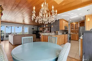 270 Riverview, Oroville, CA 95966 - Photo 16