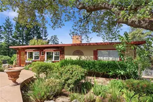 270 Riverview, Oroville, CA 95966 - Photo 44