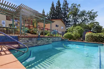 270 Riverview, Oroville, CA 95966 - Photo 38