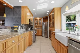 270 Riverview, Oroville, CA 95966 - Photo 12