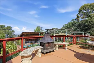 270 Riverview, Oroville, CA 95966 - Photo 34