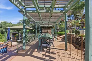 270 Riverview, Oroville, CA 95966 - Photo 42