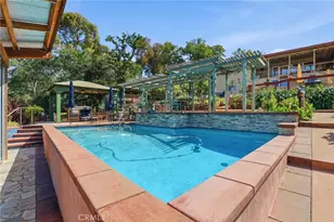 270 Riverview, Oroville, CA 95966 - Photo 36