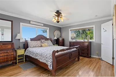 270 Riverview, Oroville, CA 95966 - Photo 22