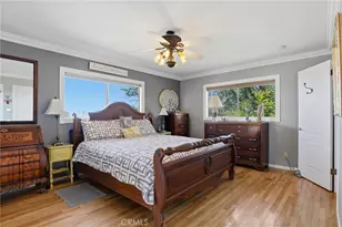 270 Riverview, Oroville, CA 95966 - Photo 22