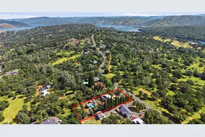 270 Riverview, Oroville, CA 95966 - Photo 52