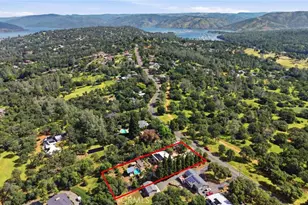 270 Riverview, Oroville, CA 95966 - Photo 52