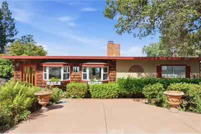 270 Riverview, Oroville, CA 95966 - Photo 1