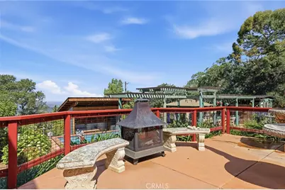 270 Riverview, Oroville, CA 95966 - Photo 34