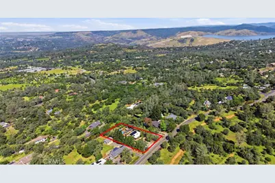 270 Riverview, Oroville, CA 95966 - Photo 56