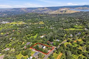 270 Riverview, Oroville, CA 95966 - Photo 56