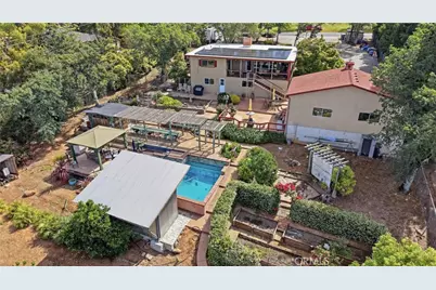 270 Riverview, Oroville, CA 95966 - Photo 50