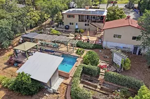 270 Riverview, Oroville, CA 95966 - Photo 50