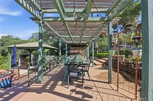 270 Riverview, Oroville, CA 95966 - Photo 42