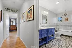270 Riverview, Oroville, CA 95966 - Photo 18