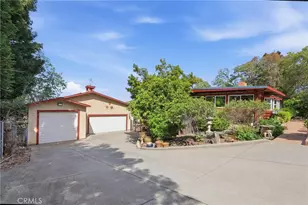270 Riverview, Oroville, CA 95966 - Photo 2