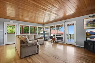 270 Riverview, Oroville, CA 95966 - Photo 6