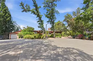 270 Riverview, Oroville, CA 95966 - Photo 46