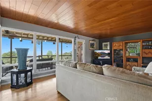 270 Riverview, Oroville, CA 95966 - Photo 8