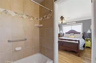 270 Riverview, Oroville, CA 95966 - Photo 26