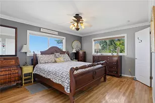 270 Riverview, Oroville, CA 95966 - Photo 22