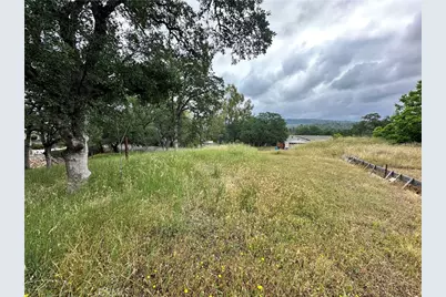 585 Lodgeview, Oroville, CA 95966 - Photo 6