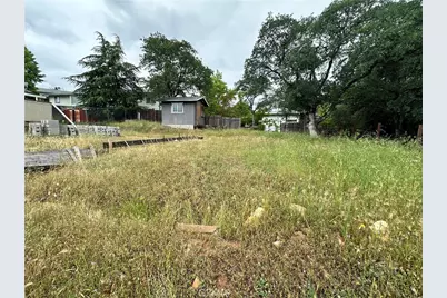 585 Lodgeview, Oroville, CA 95966 - Photo 4
