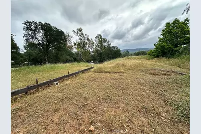 585 Lodgeview, Oroville, CA 95966 - Photo 1