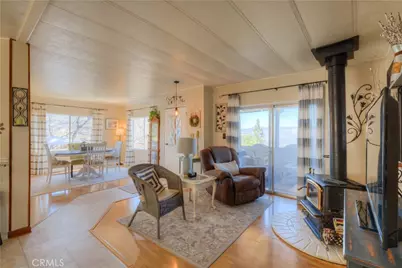 83 Maidu, Oroville, CA 95966 - Photo 14