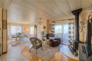 83 Maidu, Oroville, CA 95966 - Photo 14