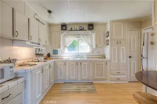 83 Maidu, Oroville, CA 95966 - Photo 10