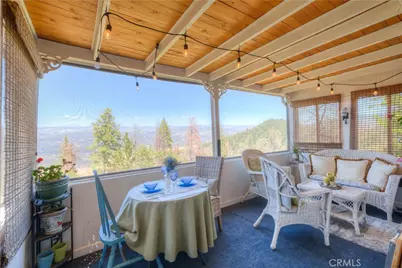 83 Maidu, Oroville, CA 95966 - Photo 6