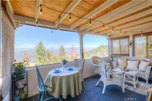 83 Maidu, Oroville, CA 95966 - Photo 6