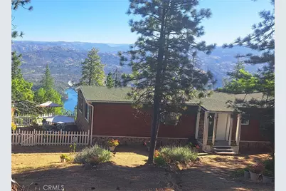 83 Maidu, Oroville, CA 95966 - Photo 32